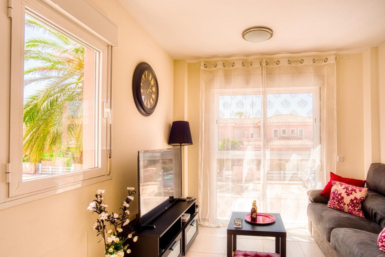 Alan Laguna Beach - Private Jacuzzi On The Terrace All Year Vera Exterior foto