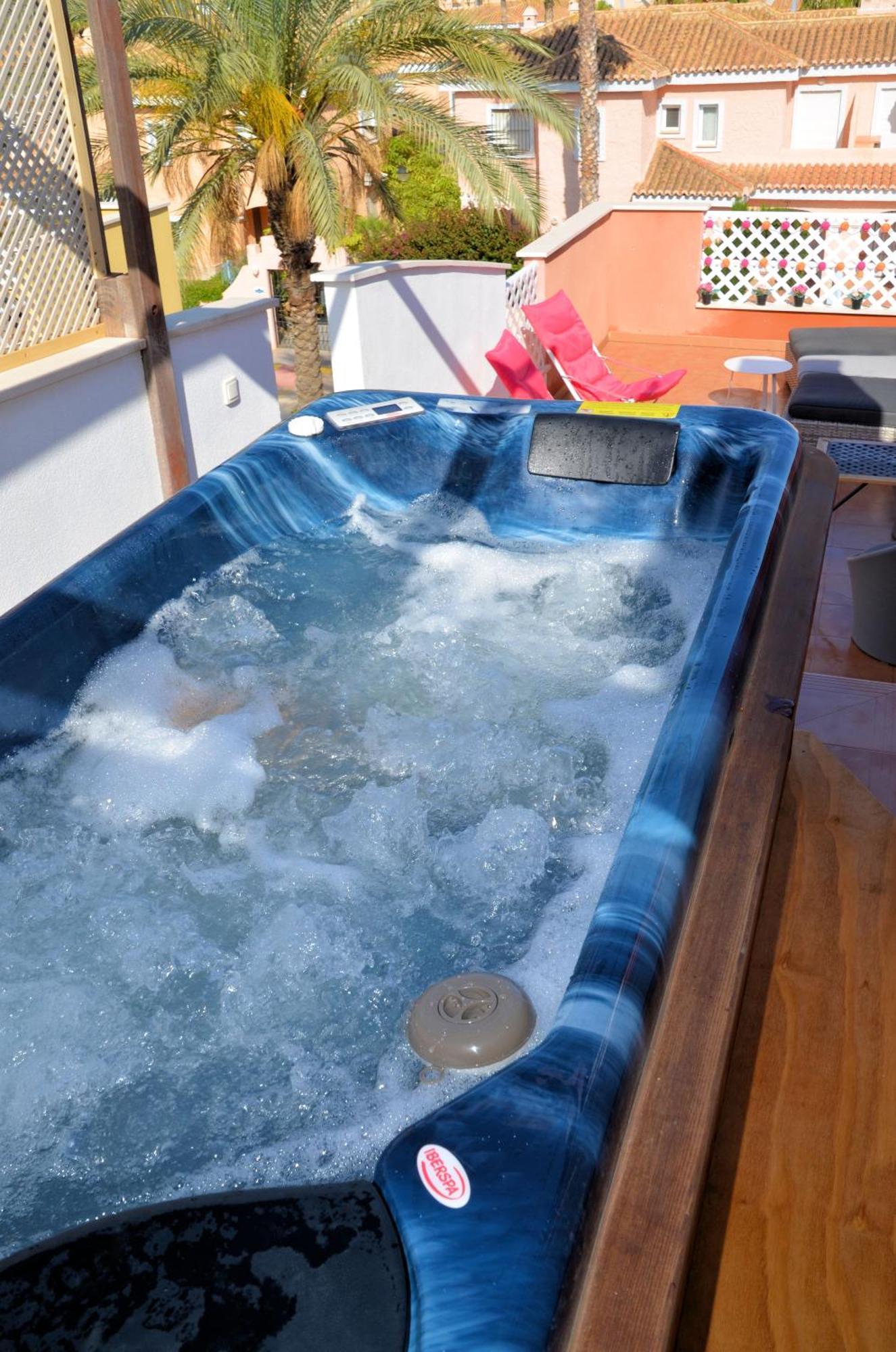 Alan Laguna Beach - Private Jacuzzi On The Terrace All Year Vera Exterior foto