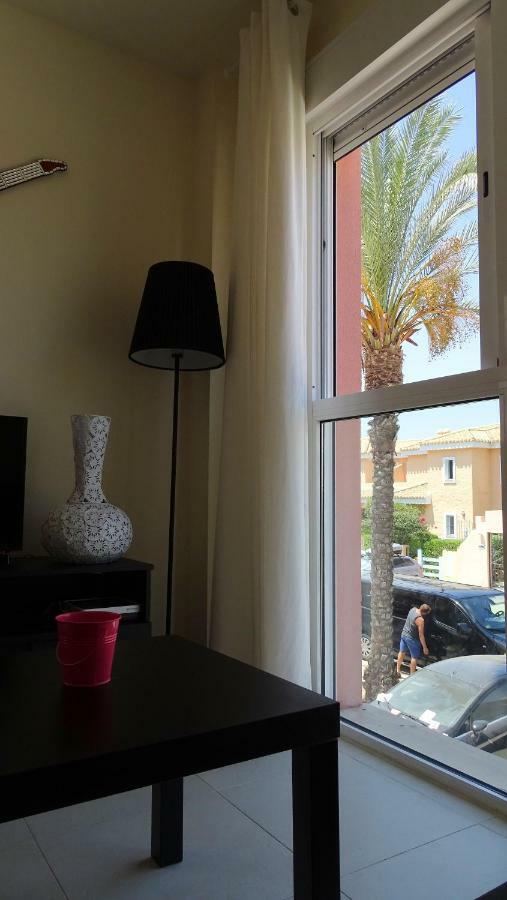 Alan Laguna Beach - Private Jacuzzi On The Terrace All Year Vera Exterior foto