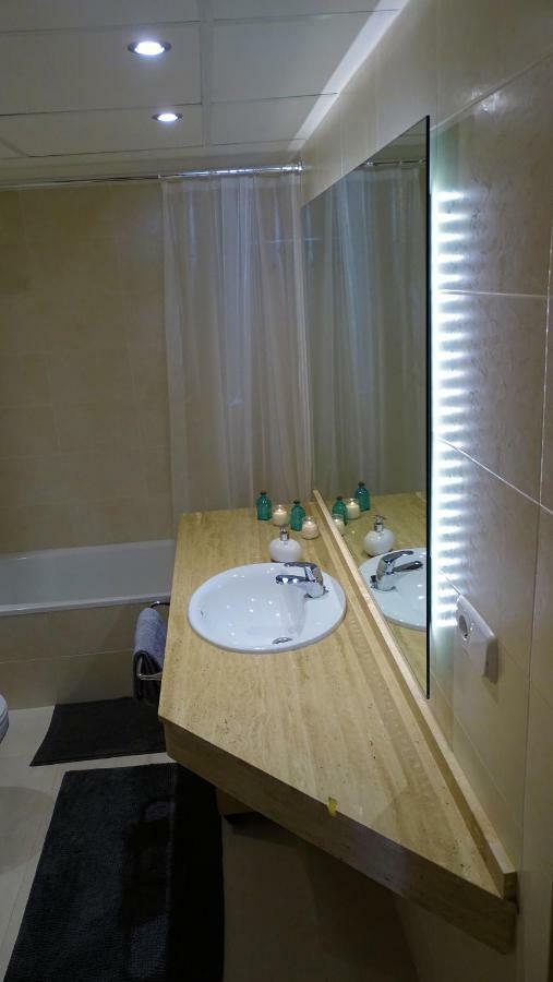 Alan Laguna Beach - Private Jacuzzi On The Terrace All Year Vera Exterior foto