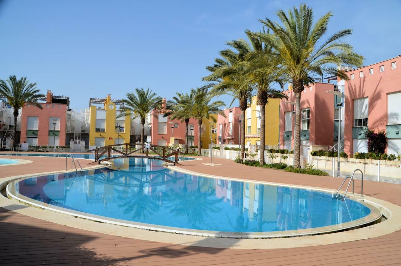 Alan Laguna Beach - Private Jacuzzi On The Terrace All Year Vera Exterior foto