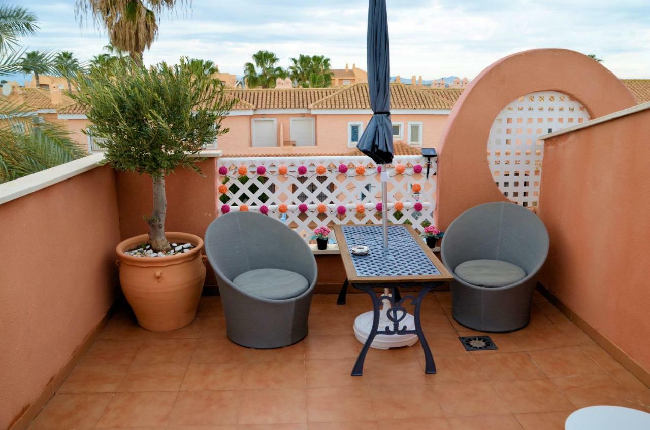 Alan Laguna Beach - Private Jacuzzi On The Terrace All Year Vera Exterior foto